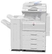 Máy Photocopy Gestetner MP-2590